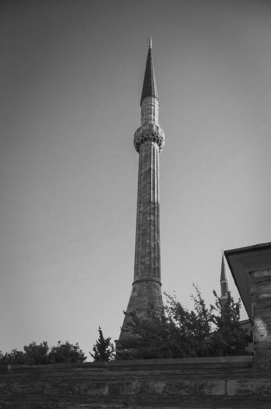 20120822_Istanbul_06