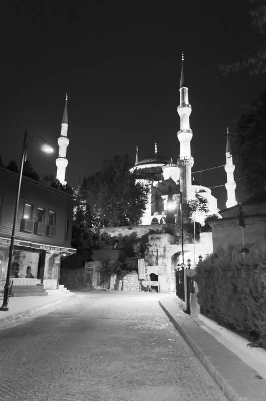 20120822_Istanbul_12