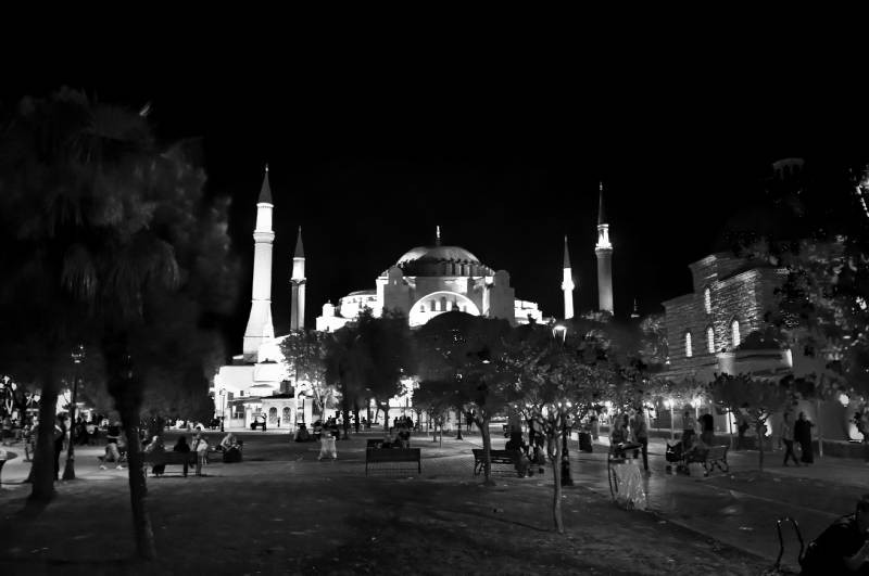 20120822_Istanbul_13