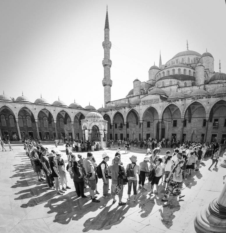 20120823_Istanbul_15