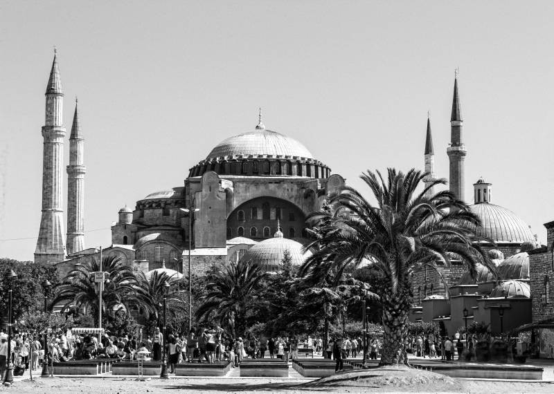 20120823_Istanbul_24