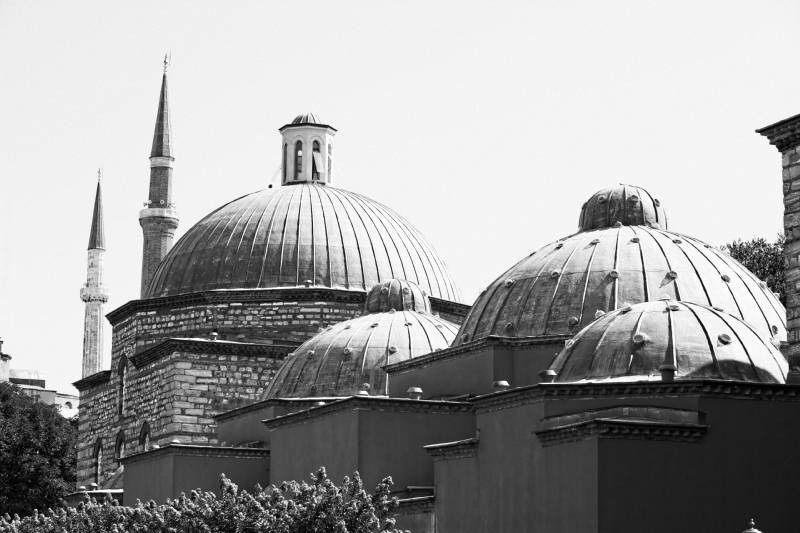 20120823_Istanbul_25
