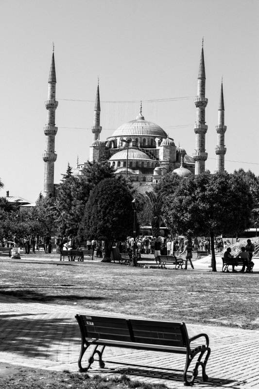 20120823_Istanbul_26