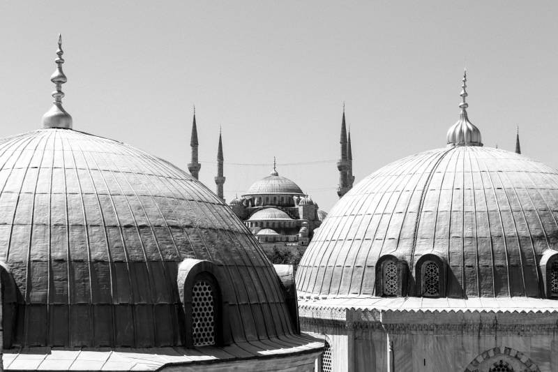 20120823_Istanbul_37