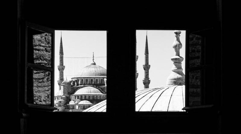 20120823_Istanbul_39