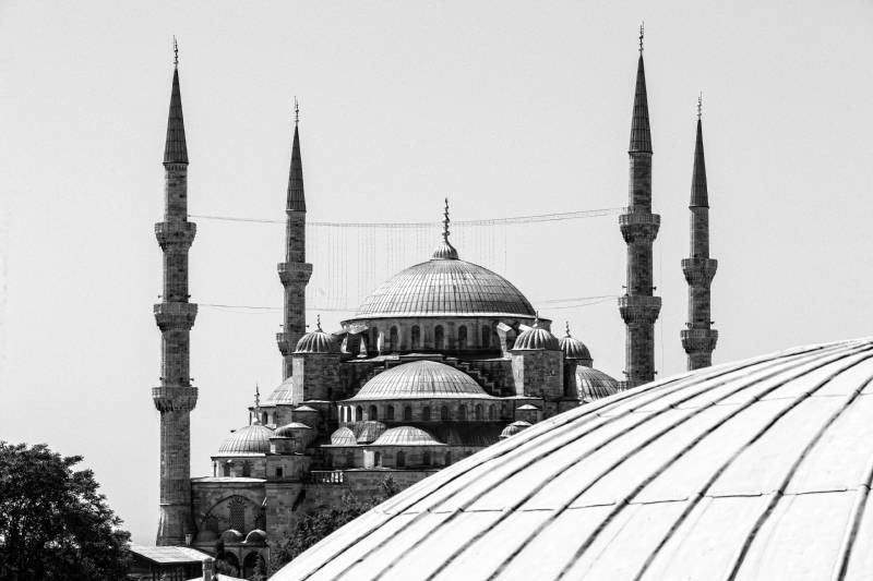 20120823_Istanbul_40