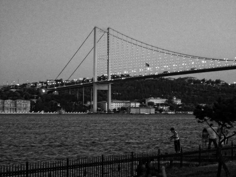 20120823_Istanbul_43