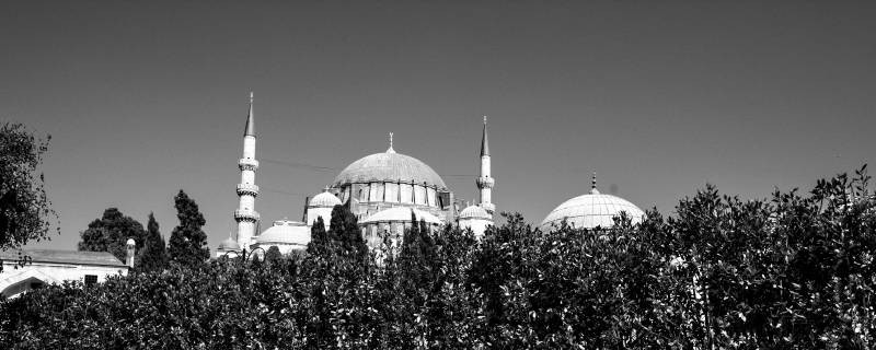 20120825_Istanbul_46