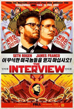 Learning from “The Interview”