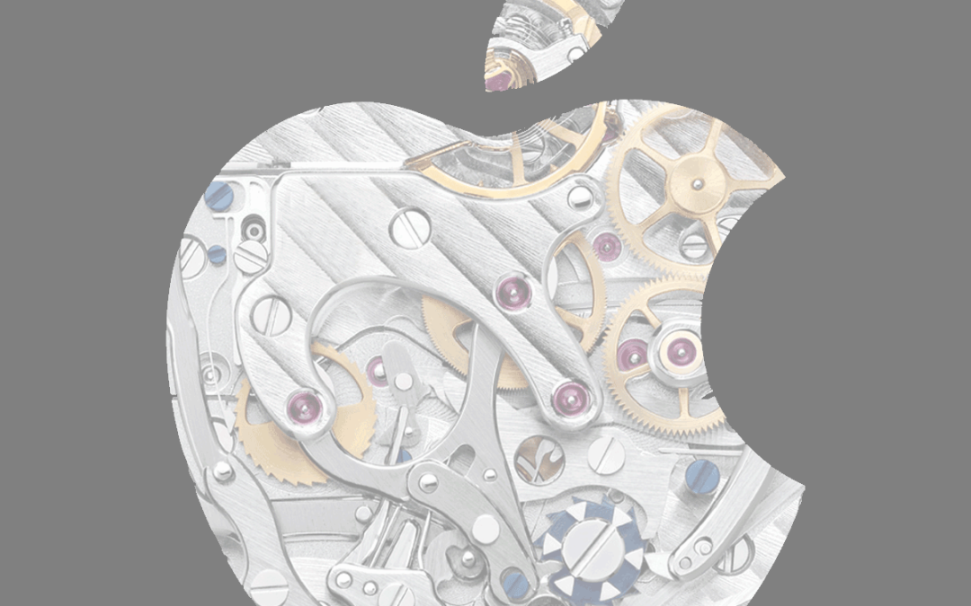 Insights into the Apple Watch Launch – What are the Risks?
