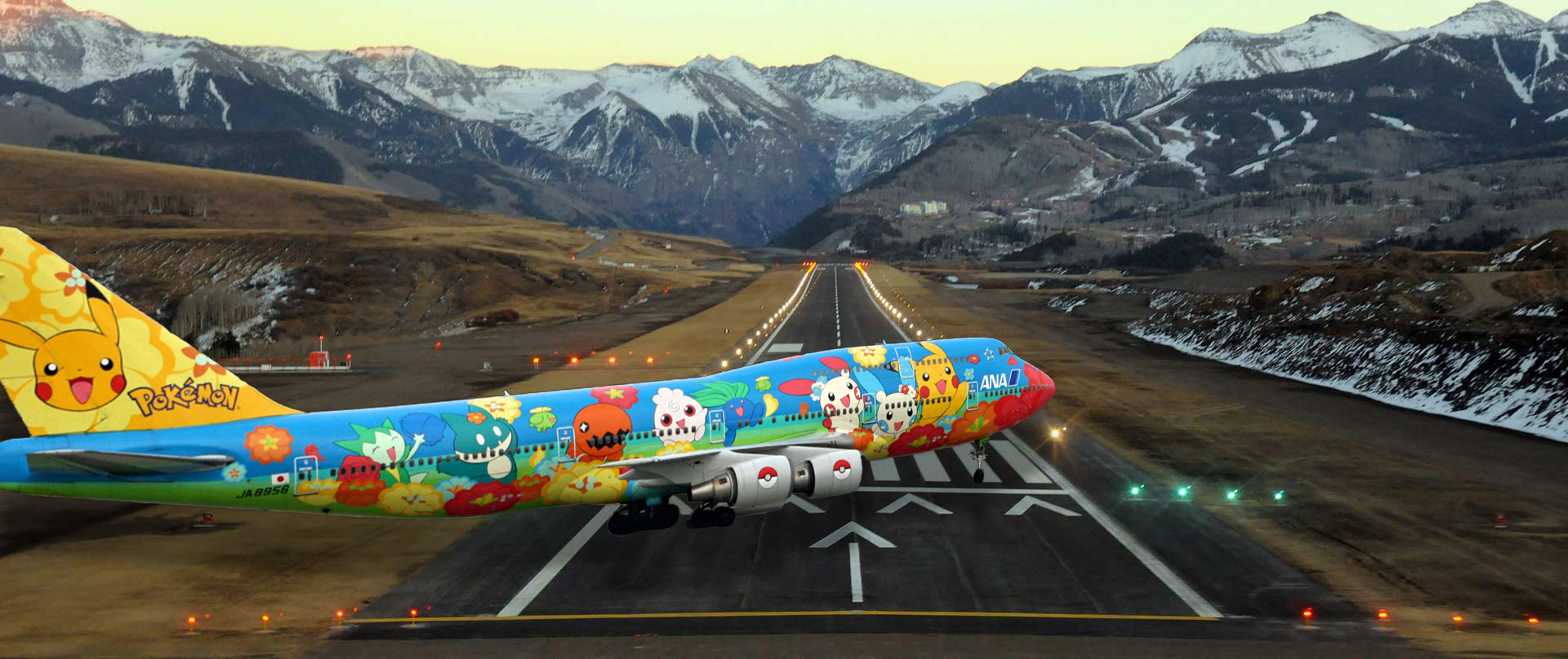 Will Pokémon Go help Retailers to new Heights?